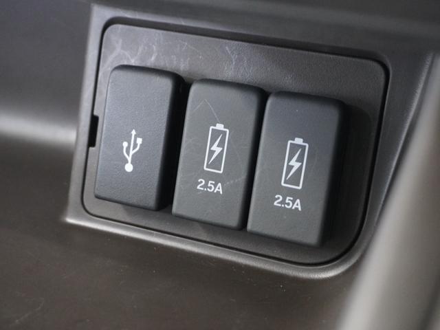 N-BOX L 2年保証ナビDレコRカメETC片電扉BTクルコン 衝突回避支援ブレーキ I-STOP クリソナ ドラレコ付 PW パワステ Sヒーター スマ-トキ- Bカメ 両側スライド 横滑り防止 ETC車載器(8枚目)