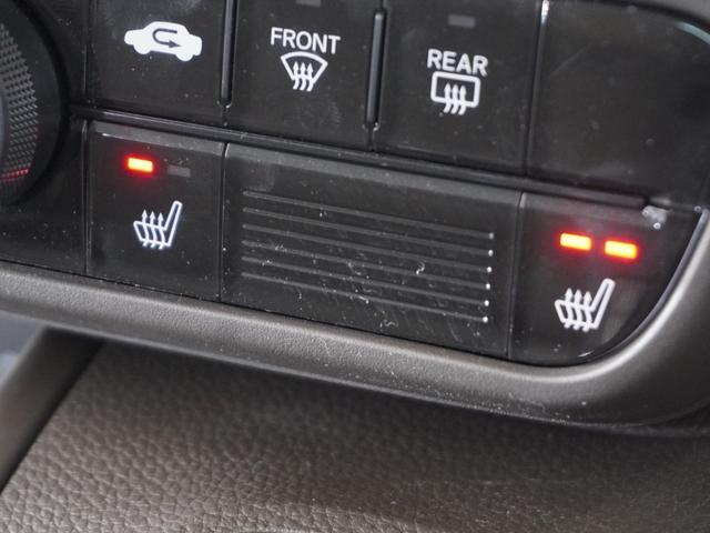 N-BOX L 2年保証ナビDレコRカメETC片電扉BTクルコン 衝突回避支援ブレーキ I-STOP クリソナ ドラレコ付 PW パワステ Sヒーター スマ-トキ- Bカメ 両側スライド 横滑り防止 ETC車載器(12枚目)