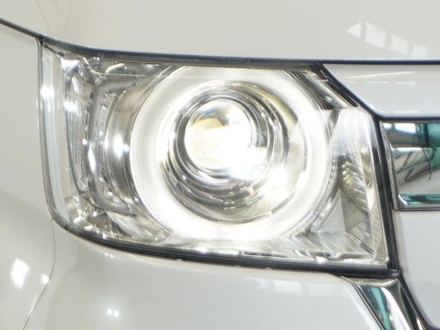 N-BOX L 2年保証ナビDレコRカメETC片電扉BTクルコン 衝突回避支援ブレーキ I-STOP クリソナ ドラレコ付 PW パワステ Sヒーター スマ-トキ- Bカメ 両側スライド 横滑り防止 ETC車載器(14枚目)