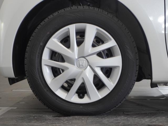 N-BOX L 2年保証ナビDレコRカメETC片電扉BTクルコン 衝突回避支援ブレーキ I-STOP クリソナ ドラレコ付 PW パワステ Sヒーター スマ-トキ- Bカメ 両側スライド 横滑り防止 ETC車載器(18枚目)