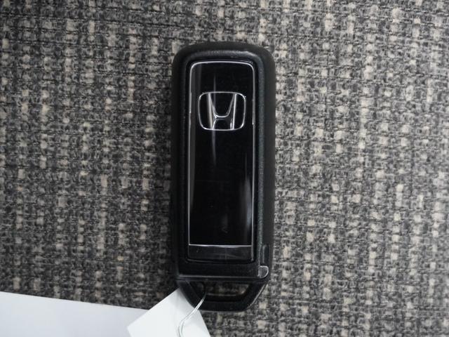 N-BOX L 2年保証ナビDレコRカメETC片電扉BTクルコン 衝突回避支援ブレーキ I-STOP クリソナ ドラレコ付 PW パワステ Sヒーター スマ-トキ- Bカメ 両側スライド 横滑り防止 ETC車載器(19枚目)