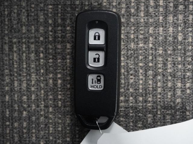 N-BOX L 2年保証ナビDレコRカメETC片電扉BTクルコン 衝突回避支援ブレーキ I-STOP クリソナ ドラレコ付 PW パワステ Sヒーター スマ-トキ- Bカメ 両側スライド 横滑り防止 ETC車載器(20枚目)