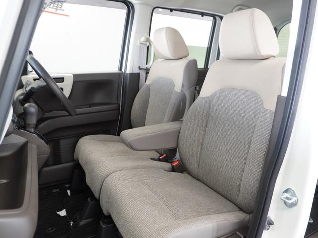 N-BOX L 2年保証ナビDレコRカメETC片電扉BTクルコン 衝突回避支援ブレーキ I-STOP クリソナ ドラレコ付 PW パワステ Sヒーター スマ-トキ- Bカメ 両側スライド 横滑り防止 ETC車載器(23枚目)