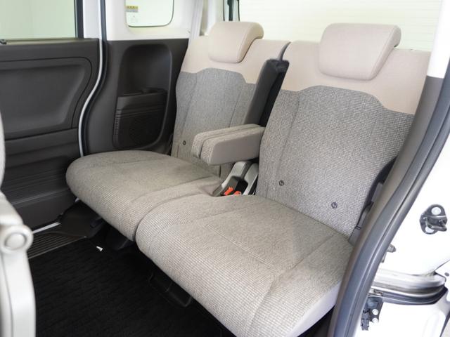 N-BOX L 2年保証ナビDレコRカメETC片電扉BTクルコン 衝突回避支援ブレーキ I-STOP クリソナ ドラレコ付 PW パワステ Sヒーター スマ-トキ- Bカメ 両側スライド 横滑り防止 ETC車載器(24枚目)