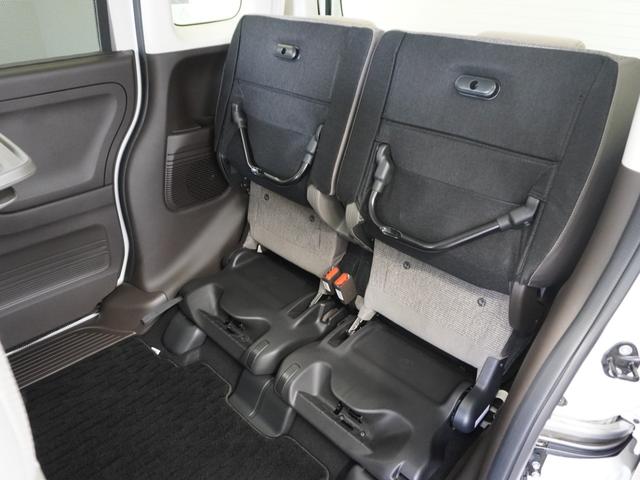 N-BOX L 2年保証ナビDレコRカメETC片電扉BTクルコン 衝突回避支援ブレーキ I-STOP クリソナ ドラレコ付 PW パワステ Sヒーター スマ-トキ- Bカメ 両側スライド 横滑り防止 ETC車載器(25枚目)