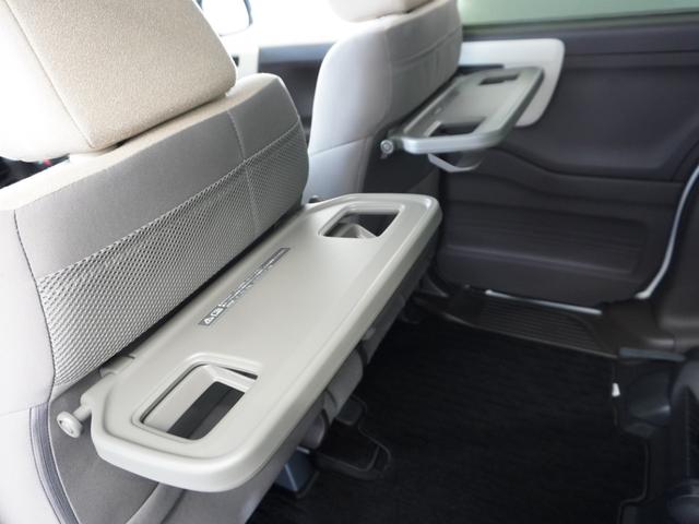 N-BOX L 2年保証ナビDレコRカメETC片電扉BTクルコン 衝突回避支援ブレーキ I-STOP クリソナ ドラレコ付 PW パワステ Sヒーター スマ-トキ- Bカメ 両側スライド 横滑り防止 ETC車載器(26枚目)