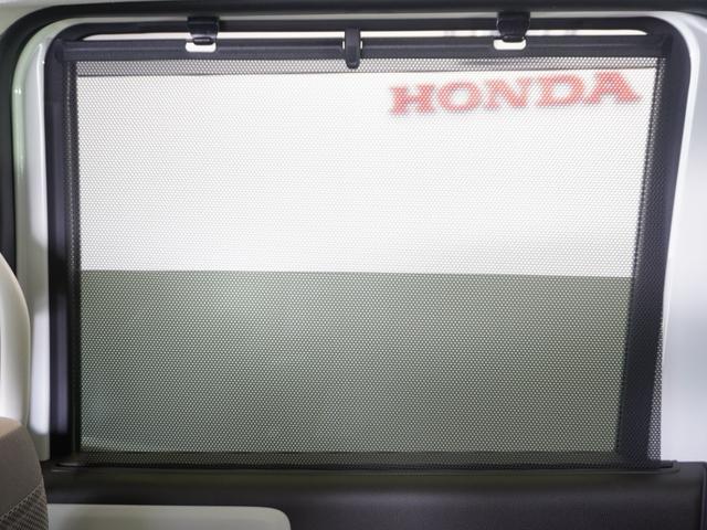 N-BOX L 2年保証ナビDレコRカメETC片電扉BTクルコン 衝突回避支援ブレーキ I-STOP クリソナ ドラレコ付 PW パワステ Sヒーター スマ-トキ- Bカメ 両側スライド 横滑り防止 ETC車載器(27枚目)