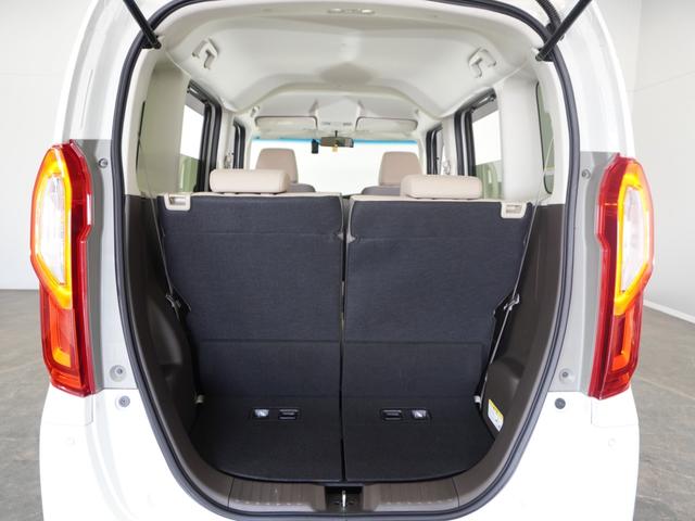 N-BOX L 2年保証ナビDレコRカメETC片電扉BTクルコン 衝突回避支援ブレーキ I-STOP クリソナ ドラレコ付 PW パワステ Sヒーター スマ-トキ- Bカメ 両側スライド 横滑り防止 ETC車載器(29枚目)