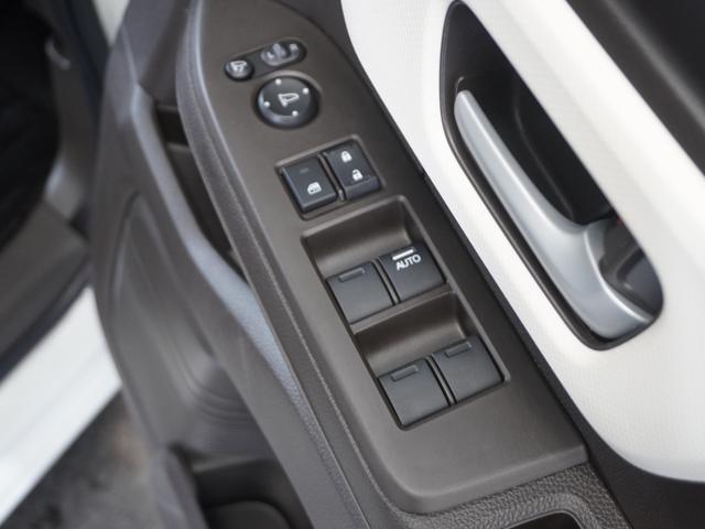 N-BOX L 2年保証ナビDレコRカメETC片電扉BTクルコン 衝突回避支援ブレーキ I-STOP クリソナ ドラレコ付 PW パワステ Sヒーター スマ-トキ- Bカメ 両側スライド 横滑り防止 ETC車載器(31枚目)