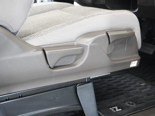 N-BOX L 2年保証ナビDレコRカメETC片電扉BTクルコン 衝突回避支援ブレーキ I-STOP クリソナ ドラレコ付 PW パワステ Sヒーター スマ-トキ- Bカメ 両側スライド 横滑り防止 ETC車載器(32枚目)