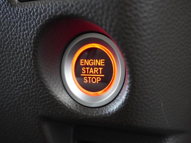 N-BOX L 2年保証ナビDレコRカメETC片電扉BTクルコン 衝突回避支援ブレーキ I-STOP クリソナ ドラレコ付 PW パワステ Sヒーター スマ-トキ- Bカメ 両側スライド 横滑り防止 ETC車載器(34枚目)