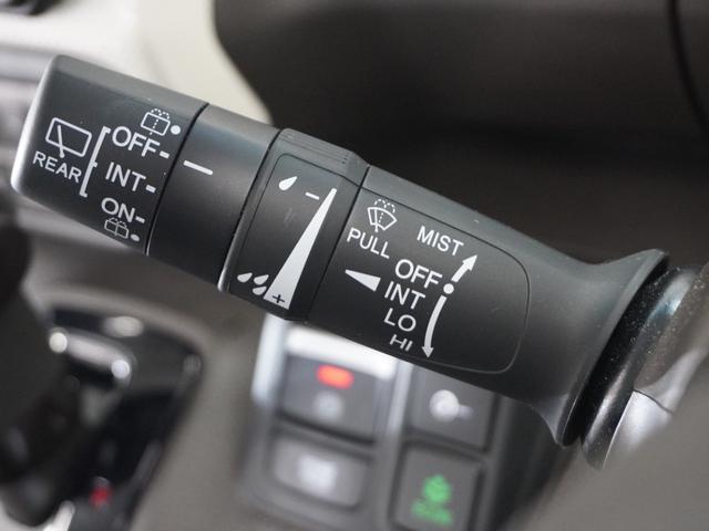 N-BOX L 2年保証ナビDレコRカメETC片電扉BTクルコン 衝突回避支援ブレーキ I-STOP クリソナ ドラレコ付 PW パワステ Sヒーター スマ-トキ- Bカメ 両側スライド 横滑り防止 ETC車載器(36枚目)