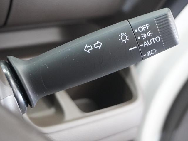 N-BOX L 2年保証ナビDレコRカメETC片電扉BTクルコン 衝突回避支援ブレーキ I-STOP クリソナ ドラレコ付 PW パワステ Sヒーター スマ-トキ- Bカメ 両側スライド 横滑り防止 ETC車載器(37枚目)