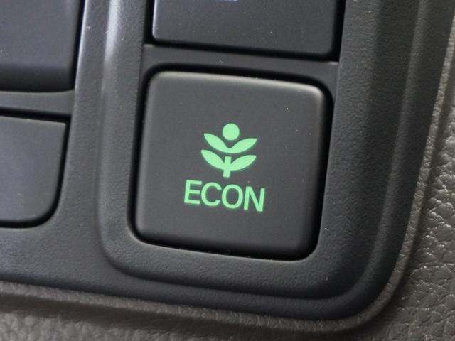 N-BOX L 2年保証ナビDレコRカメETC片電扉BTクルコン 衝突回避支援ブレーキ I-STOP クリソナ ドラレコ付 PW パワステ Sヒーター スマ-トキ- Bカメ 両側スライド 横滑り防止 ETC車載器(42枚目)