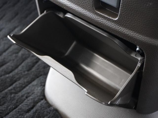 N-BOX L 2年保証ナビDレコRカメETC片電扉BTクルコン 衝突回避支援ブレーキ I-STOP クリソナ ドラレコ付 PW パワステ Sヒーター スマ-トキ- Bカメ 両側スライド 横滑り防止 ETC車載器(45枚目)