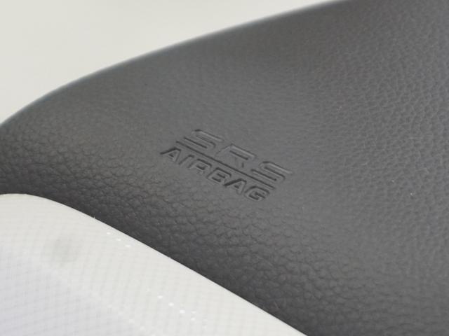 N-BOX L 2年保証ナビDレコRカメETC片電扉BTクルコン 衝突回避支援ブレーキ I-STOP クリソナ ドラレコ付 PW パワステ Sヒーター スマ-トキ- Bカメ 両側スライド 横滑り防止 ETC車載器(46枚目)