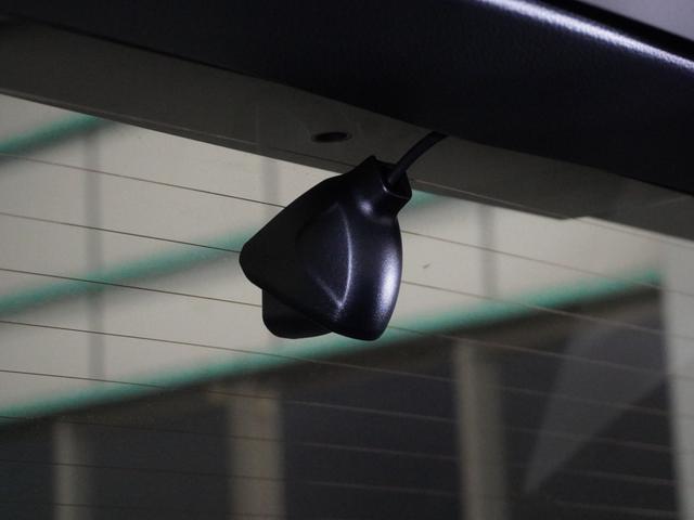 ヴェゼル ｅ：ＨＥＶＺ　２年保証ナビＤレコＲカメＥＴＣ２．０クルコン　衝突回避支援ブレーキ機能　スマキ　Ｐトランク　フルオートエアコン　エアバッグ　両席エアバック　パワーウィンドウ　ＬＥＤランプ　ソナー　クルーズＣ　ＥＴＣ付（7枚目）