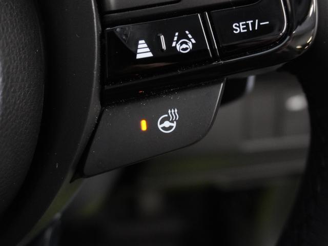 ヴェゼル ｅ：ＨＥＶＺ　２年保証ナビＤレコＲカメＥＴＣ２．０クルコン　衝突回避支援ブレーキ機能　スマキ　Ｐトランク　フルオートエアコン　エアバッグ　両席エアバック　パワーウィンドウ　ＬＥＤランプ　ソナー　クルーズＣ　ＥＴＣ付（12枚目）