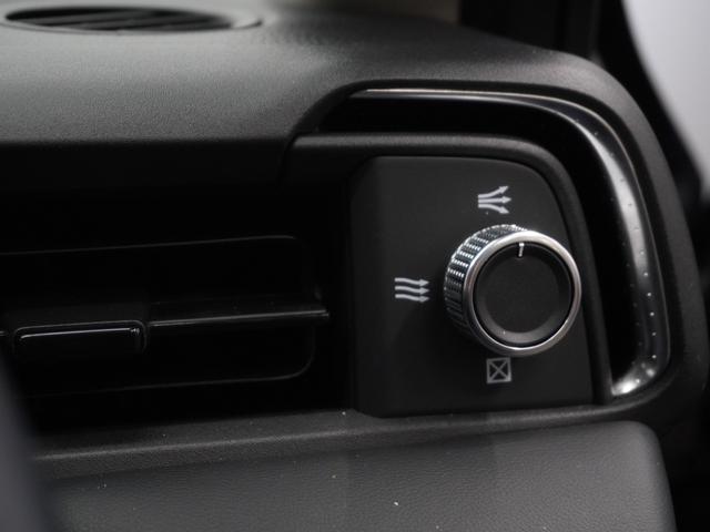 ヴェゼル ｅ：ＨＥＶＺ　２年保証ナビＤレコＲカメＥＴＣ２．０クルコン　衝突回避支援ブレーキ機能　スマキ　Ｐトランク　フルオートエアコン　エアバッグ　両席エアバック　パワーウィンドウ　ＬＥＤランプ　ソナー　クルーズＣ　ＥＴＣ付（18枚目）