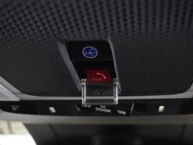 ヴェゼル ｅ：ＨＥＶＺ　２年保証ナビＤレコＲカメＥＴＣ２．０クルコン　衝突回避支援ブレーキ機能　スマキ　Ｐトランク　フルオートエアコン　エアバッグ　両席エアバック　パワーウィンドウ　ＬＥＤランプ　ソナー　クルーズＣ　ＥＴＣ付（19枚目）