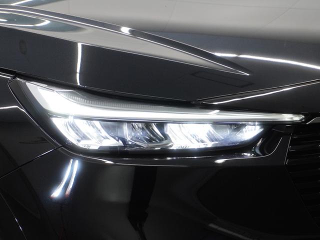 ヴェゼル ｅ：ＨＥＶＺ　２年保証ナビＤレコＲカメＥＴＣ２．０クルコン　衝突回避支援ブレーキ機能　スマキ　Ｐトランク　フルオートエアコン　エアバッグ　両席エアバック　パワーウィンドウ　ＬＥＤランプ　ソナー　クルーズＣ　ＥＴＣ付（20枚目）