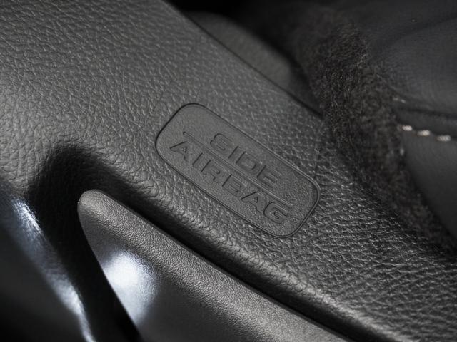 ヴェゼル ｅ：ＨＥＶＺ　２年保証ナビＤレコＲカメＥＴＣ２．０クルコン　衝突回避支援ブレーキ機能　スマキ　Ｐトランク　フルオートエアコン　エアバッグ　両席エアバック　パワーウィンドウ　ＬＥＤランプ　ソナー　クルーズＣ　ＥＴＣ付（40枚目）