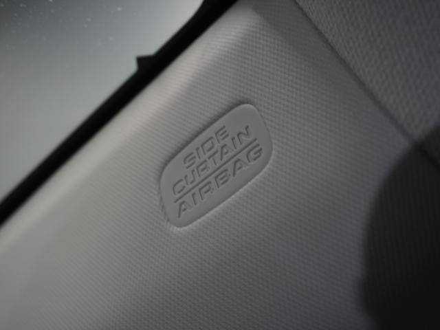 ヴェゼル ｅ：ＨＥＶＺ　２年保証ナビＤレコＲカメＥＴＣ２．０クルコン　衝突回避支援ブレーキ機能　スマキ　Ｐトランク　フルオートエアコン　エアバッグ　両席エアバック　パワーウィンドウ　ＬＥＤランプ　ソナー　クルーズＣ　ＥＴＣ付（41枚目）