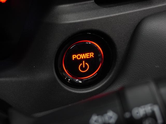 ヴェゼル ｅ：ＨＥＶＺ　２年保証ナビＤレコＲカメＥＴＣ２．０クルコン　衝突回避支援ブレーキ機能　スマキ　Ｐトランク　フルオートエアコン　エアバッグ　両席エアバック　パワーウィンドウ　ＬＥＤランプ　ソナー　クルーズＣ　ＥＴＣ付（43枚目）