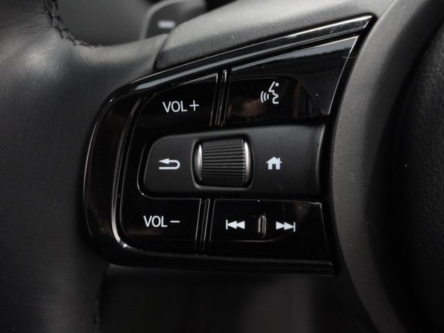 ヴェゼル ｅ：ＨＥＶＺ　２年保証ナビＤレコＲカメＥＴＣ２．０クルコン　衝突回避支援ブレーキ機能　スマキ　Ｐトランク　フルオートエアコン　エアバッグ　両席エアバック　パワーウィンドウ　ＬＥＤランプ　ソナー　クルーズＣ　ＥＴＣ付（44枚目）