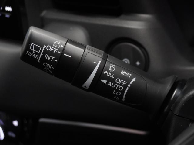 ヴェゼル ｅ：ＨＥＶＺ　２年保証ナビＤレコＲカメＥＴＣ２．０クルコン　衝突回避支援ブレーキ機能　スマキ　Ｐトランク　フルオートエアコン　エアバッグ　両席エアバック　パワーウィンドウ　ＬＥＤランプ　ソナー　クルーズＣ　ＥＴＣ付（46枚目）