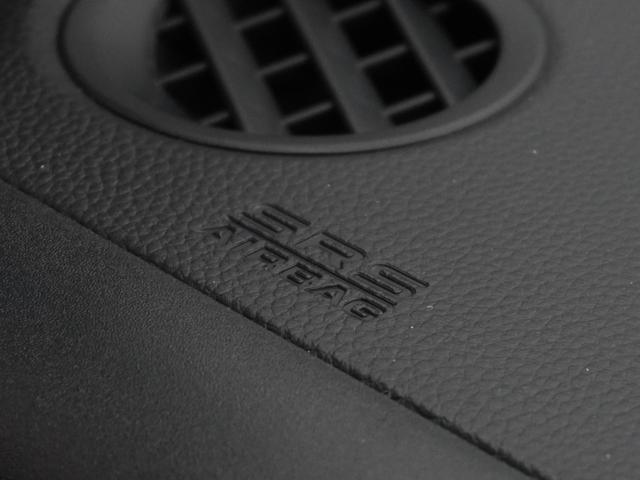 ヴェゼル ｅ：ＨＥＶＺ　２年保証ナビＤレコＲカメＥＴＣ２．０クルコン　衝突回避支援ブレーキ機能　スマキ　Ｐトランク　フルオートエアコン　エアバッグ　両席エアバック　パワーウィンドウ　ＬＥＤランプ　ソナー　クルーズＣ　ＥＴＣ付（54枚目）