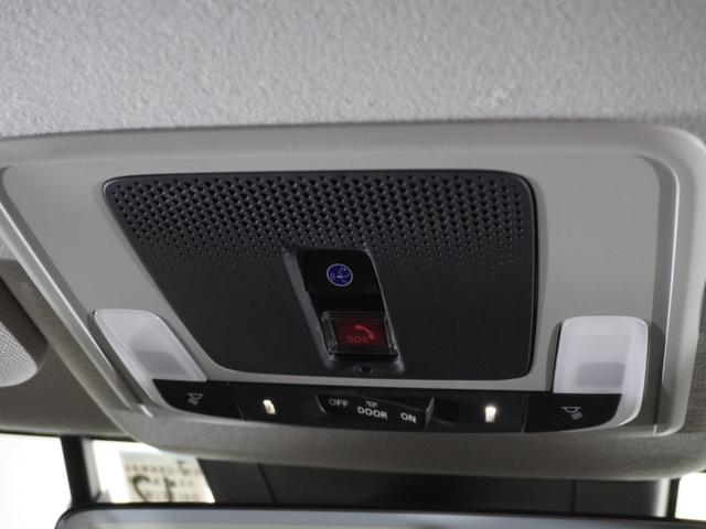 ヴェゼル ｅ：ＨＥＶＺ　２年保証ナビＤレコＲカメＥＴＣ２．０クルコン　衝突回避支援ブレーキ機能　スマキ　Ｐトランク　フルオートエアコン　エアバッグ　両席エアバック　パワーウィンドウ　ＬＥＤランプ　ソナー　クルーズＣ　ＥＴＣ付（55枚目）