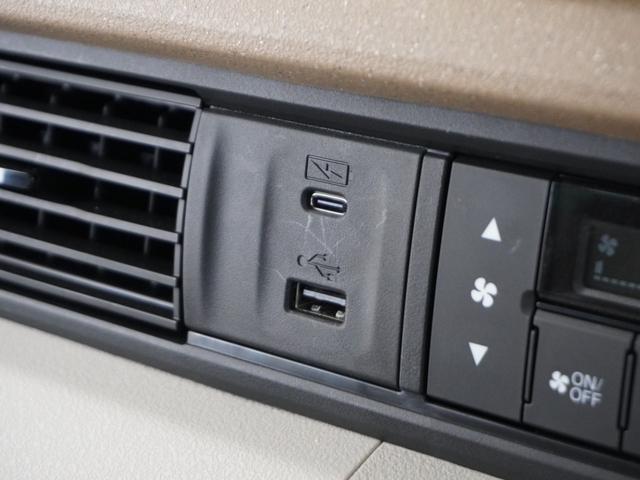 Ｎ－ＢＯＸ ファッションスタイル　２年保証当社試乗車ナビＤレコＲカメＥＴＣ両電扉　ソナー　盗難防止装置　スマートキ　ＬＥＤランプ　バックモニター　サイドカーテンエアバック　ドライブレコーダー　クルコン　パワーステアリング　ＶＳＡ（7枚目）