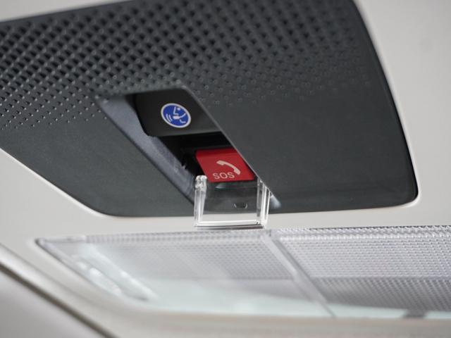 Ｎ－ＢＯＸ ファッションスタイル　２年保証当社試乗車ナビＤレコＲカメＥＴＣ両電扉　ソナー　盗難防止装置　スマートキ　ＬＥＤランプ　バックモニター　サイドカーテンエアバック　ドライブレコーダー　クルコン　パワーステアリング　ＶＳＡ（13枚目）