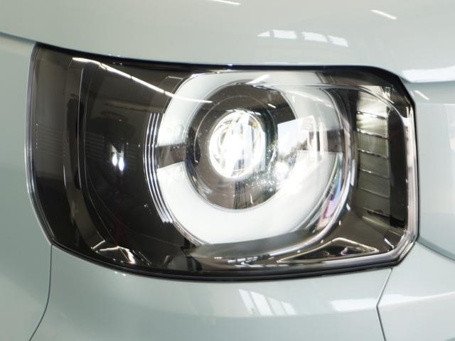 Ｎ－ＢＯＸ ファッションスタイル　２年保証当社試乗車ナビＤレコＲカメＥＴＣ両電扉　ソナー　盗難防止装置　スマートキ　ＬＥＤランプ　バックモニター　サイドカーテンエアバック　ドライブレコーダー　クルコン　パワーステアリング　ＶＳＡ（14枚目）