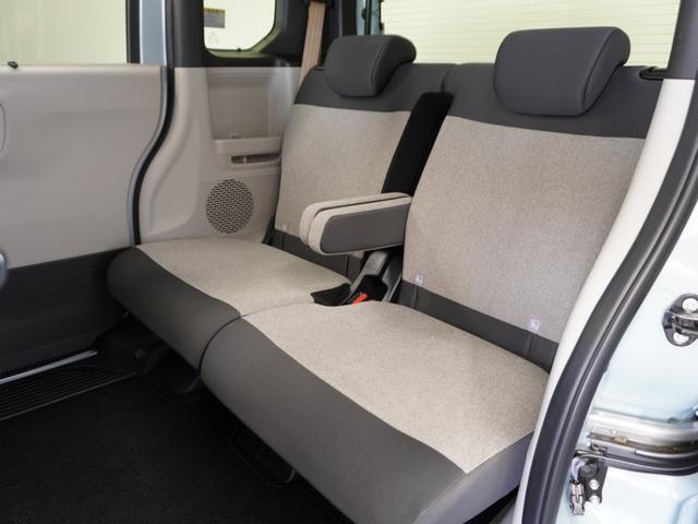 Ｎ－ＢＯＸ ファッションスタイル　２年保証当社試乗車ナビＤレコＲカメＥＴＣ両電扉　ソナー　盗難防止装置　スマートキ　ＬＥＤランプ　バックモニター　サイドカーテンエアバック　ドライブレコーダー　クルコン　パワーステアリング　ＶＳＡ（23枚目）
