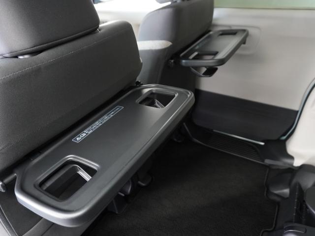 Ｎ－ＢＯＸ ファッションスタイル　２年保証当社試乗車ナビＤレコＲカメＥＴＣ両電扉　ソナー　盗難防止装置　スマートキ　ＬＥＤランプ　バックモニター　サイドカーテンエアバック　ドライブレコーダー　クルコン　パワーステアリング　ＶＳＡ（25枚目）