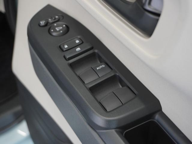 Ｎ－ＢＯＸ ファッションスタイル　２年保証当社試乗車ナビＤレコＲカメＥＴＣ両電扉　ソナー　盗難防止装置　スマートキ　ＬＥＤランプ　バックモニター　サイドカーテンエアバック　ドライブレコーダー　クルコン　パワーステアリング　ＶＳＡ（29枚目）