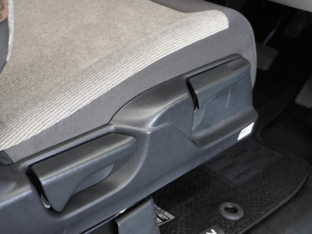 Ｎ－ＢＯＸ ファッションスタイル　２年保証当社試乗車ナビＤレコＲカメＥＴＣ両電扉　ソナー　盗難防止装置　スマートキ　ＬＥＤランプ　バックモニター　サイドカーテンエアバック　ドライブレコーダー　クルコン　パワーステアリング　ＶＳＡ（30枚目）