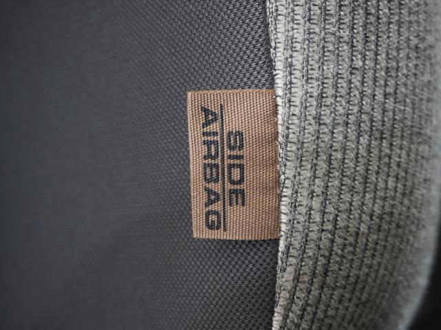 Ｎ－ＢＯＸ ファッションスタイル　２年保証当社試乗車ナビＤレコＲカメＥＴＣ両電扉　ソナー　盗難防止装置　スマートキ　ＬＥＤランプ　バックモニター　サイドカーテンエアバック　ドライブレコーダー　クルコン　パワーステアリング　ＶＳＡ（31枚目）