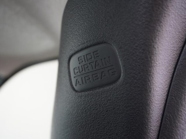 Ｎ－ＢＯＸ ファッションスタイル　２年保証当社試乗車ナビＤレコＲカメＥＴＣ両電扉　ソナー　盗難防止装置　スマートキ　ＬＥＤランプ　バックモニター　サイドカーテンエアバック　ドライブレコーダー　クルコン　パワーステアリング　ＶＳＡ（32枚目）