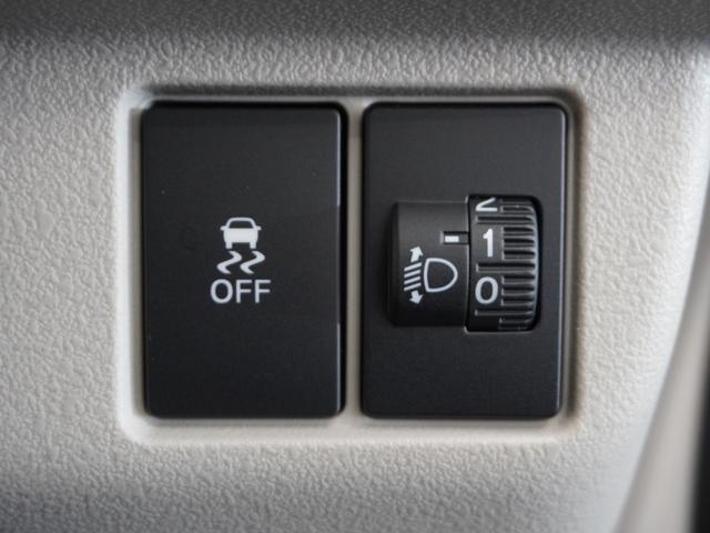 Ｎ－ＢＯＸ ファッションスタイル　２年保証当社試乗車ナビＤレコＲカメＥＴＣ両電扉　ソナー　盗難防止装置　スマートキ　ＬＥＤランプ　バックモニター　サイドカーテンエアバック　ドライブレコーダー　クルコン　パワーステアリング　ＶＳＡ（33枚目）