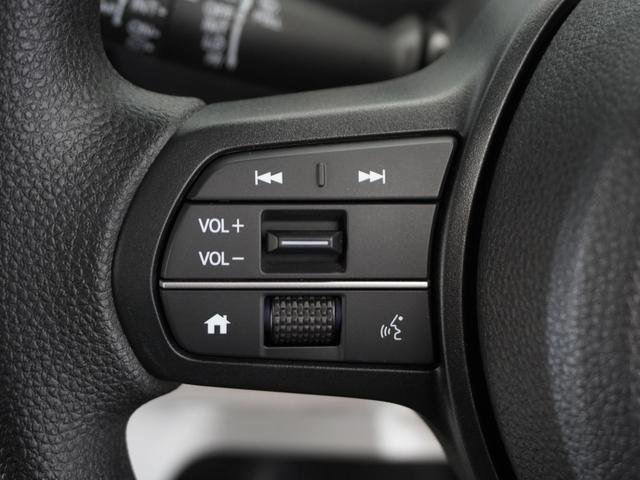 Ｎ－ＢＯＸ ファッションスタイル　２年保証当社試乗車ナビＤレコＲカメＥＴＣ両電扉　ソナー　盗難防止装置　スマートキ　ＬＥＤランプ　バックモニター　サイドカーテンエアバック　ドライブレコーダー　クルコン　パワーステアリング　ＶＳＡ（35枚目）