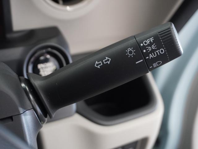 Ｎ－ＢＯＸ ファッションスタイル　２年保証当社試乗車ナビＤレコＲカメＥＴＣ両電扉　ソナー　盗難防止装置　スマートキ　ＬＥＤランプ　バックモニター　サイドカーテンエアバック　ドライブレコーダー　クルコン　パワーステアリング　ＶＳＡ（37枚目）