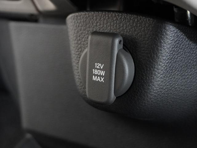 Ｎ－ＢＯＸ ファッションスタイル　２年保証当社試乗車ナビＤレコＲカメＥＴＣ両電扉　ソナー　盗難防止装置　スマートキ　ＬＥＤランプ　バックモニター　サイドカーテンエアバック　ドライブレコーダー　クルコン　パワーステアリング　ＶＳＡ（39枚目）