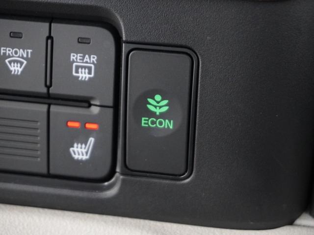 Ｎ－ＢＯＸ ファッションスタイル　２年保証当社試乗車ナビＤレコＲカメＥＴＣ両電扉　ソナー　盗難防止装置　スマートキ　ＬＥＤランプ　バックモニター　サイドカーテンエアバック　ドライブレコーダー　クルコン　パワーステアリング　ＶＳＡ（42枚目）