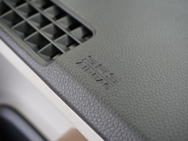 Ｎ－ＢＯＸ ファッションスタイル　２年保証当社試乗車ナビＤレコＲカメＥＴＣ両電扉　ソナー　盗難防止装置　スマートキ　ＬＥＤランプ　バックモニター　サイドカーテンエアバック　ドライブレコーダー　クルコン　パワーステアリング　ＶＳＡ（44枚目）