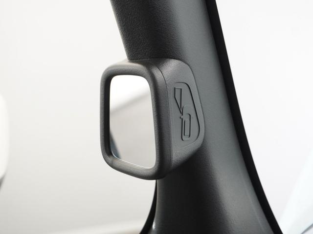 Ｎ－ＢＯＸ ファッションスタイル　２年保証当社試乗車ナビＤレコＲカメＥＴＣ両電扉　ソナー　盗難防止装置　スマートキ　ＬＥＤランプ　バックモニター　サイドカーテンエアバック　ドライブレコーダー　クルコン　パワーステアリング　ＶＳＡ（45枚目）