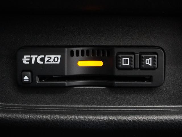 オデッセイハイブリッド ｅ：ＨＥＶアブソルート・ＥＸ　１年保証ナビ全周囲カメＤレコＥＴＣ両電扉ＢＴ　ＬＥＤライト　シ－トヒ－タ－　両側ＰＳＤ　パワ－シ－ト　Ｐアシスト　フルセグ　アイドルストップ　クルーズコントロール　ＤＶＤ再生機能　３列シート　キーレス（4枚目）