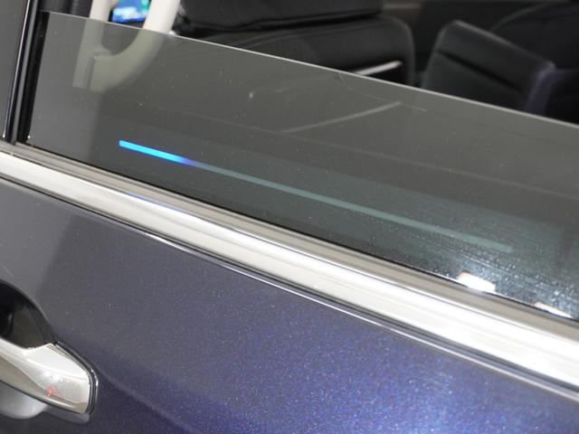 オデッセイハイブリッド ｅ：ＨＥＶアブソルート・ＥＸ　１年保証ナビ全周囲カメＤレコＥＴＣ両電扉ＢＴ　ＬＥＤライト　シ－トヒ－タ－　両側ＰＳＤ　パワ－シ－ト　Ｐアシスト　フルセグ　アイドルストップ　クルーズコントロール　ＤＶＤ再生機能　３列シート　キーレス（8枚目）